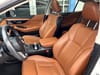 12 thumbnail image of  2021 Subaru Legacy Touring XT