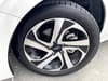 6 thumbnail image of  2021 Subaru Legacy Touring XT