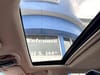 11 thumbnail image of  2021 Subaru Legacy Touring XT