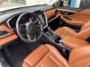 13 thumbnail image of  2021 Subaru Legacy Touring XT