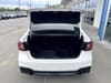 9 thumbnail image of  2021 Subaru Legacy Touring XT