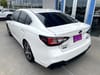2 thumbnail image of  2021 Subaru Legacy Touring XT