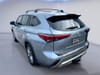 2 thumbnail image of  2021 Toyota Highlander Platinum