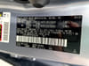 20 thumbnail image of  2021 Toyota Highlander Platinum