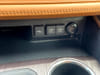 17 thumbnail image of  2021 Toyota Highlander Platinum
