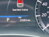 14 thumbnail image of  2021 Toyota Highlander Platinum