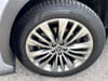 6 thumbnail image of  2021 Toyota Highlander Platinum