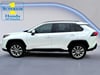 1 placeholder image of  2021 Toyota RAV4 XLE Premium
