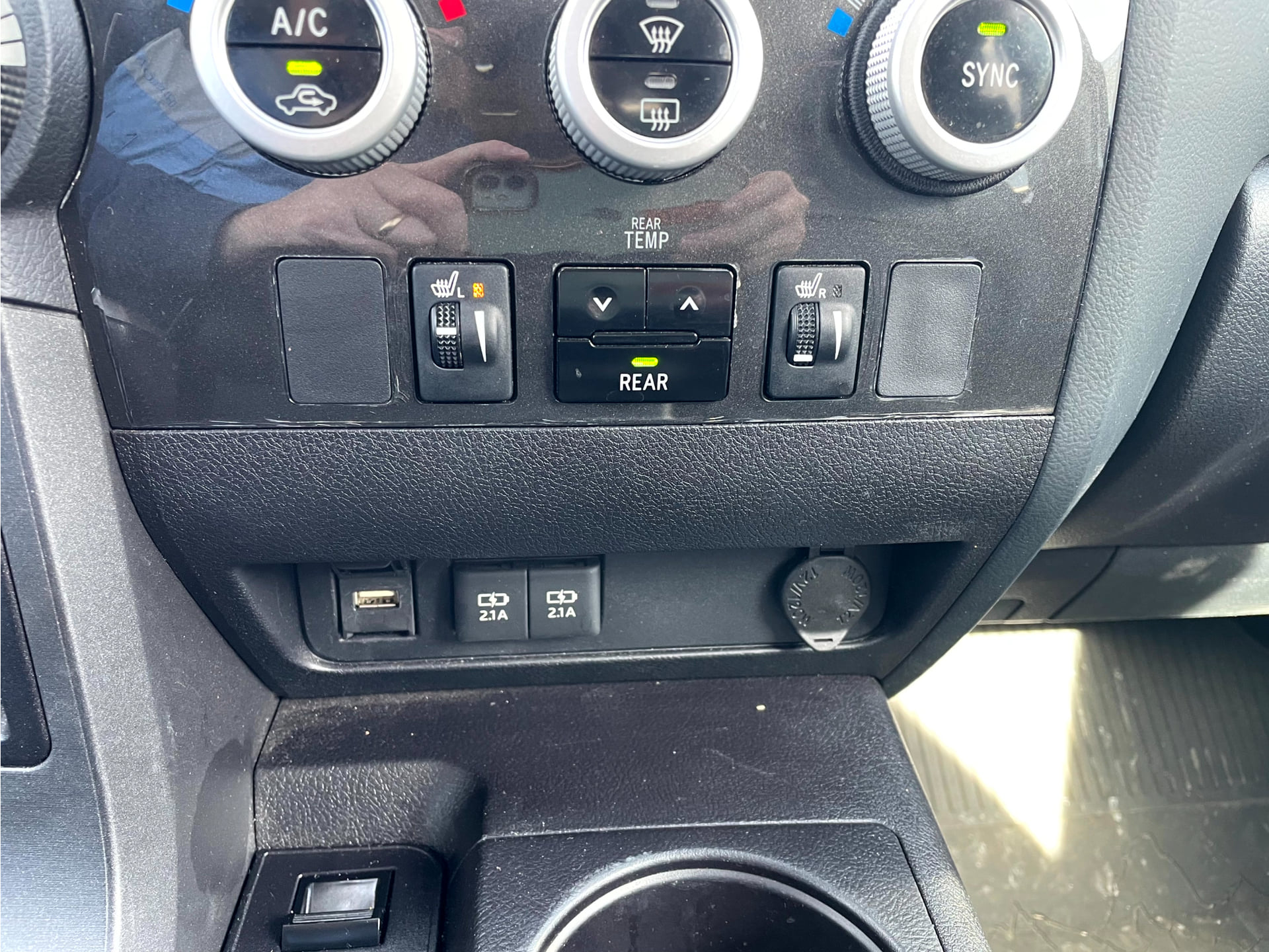 Photo 19