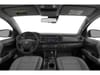 4 thumbnail image of  2021 Toyota Tacoma 4WD SR