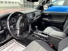 12 thumbnail image of  2021 Toyota Tacoma 4WD SR5