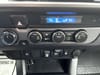 18 thumbnail image of  2021 Toyota Tacoma 4WD SR5