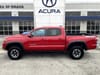 1 thumbnail image of  2021 Toyota Tacoma 4WD SR5