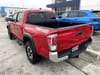 2 thumbnail image of  2021 Toyota Tacoma 4WD SR5