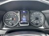 14 thumbnail image of  2021 Toyota Tacoma 4WD SR5