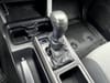 20 thumbnail image of  2021 Toyota Tacoma 4WD SR5