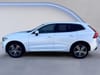 2021 Volvo XC60 Momentum