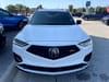 5 thumbnail image of  2022 Acura MDX Type S w/Advance Package