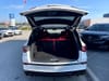 9 thumbnail image of  2022 Acura MDX Type S w/Advance Package