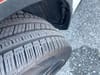 7 thumbnail image of  2022 Acura MDX Type S w/Advance Package