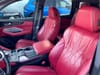 11 thumbnail image of  2022 Acura MDX Type S w/Advance Package