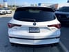 3 thumbnail image of  2022 Acura MDX Type S w/Advance Package