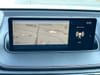 16 thumbnail image of  2022 Acura MDX Type S w/Advance Package