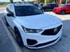 4 thumbnail image of  2022 Acura MDX Type S w/Advance Package