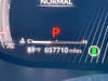 15 thumbnail image of  2022 Acura MDX Type S w/Advance Package