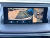 17 thumbnail image of  2022 Acura MDX Type S w/Advance Package