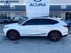 1 thumbnail image of  2022 Acura MDX Type S w/Advance Package