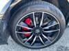 6 thumbnail image of  2022 Acura MDX Type S w/Advance Package