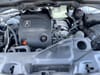 8 thumbnail image of  2022 Acura MDX Type S w/Advance Package