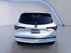 3 thumbnail image of  2022 Acura MDX Type S w/Advance Package