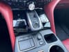 19 thumbnail image of  2022 Acura MDX Type S w/Advance Package