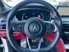 13 thumbnail image of  2022 Acura MDX Type S w/Advance Package