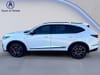 1 thumbnail image of  2022 Acura MDX Type S w/Advance Package