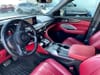 12 thumbnail image of  2022 Acura MDX Type S w/Advance Package