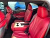 10 thumbnail image of  2022 Acura MDX Type S w/Advance Package