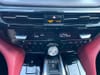 18 thumbnail image of  2022 Acura MDX Type S w/Advance Package