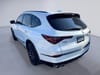 2 thumbnail image of  2022 Acura MDX Type S w/Advance Package