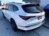 2 thumbnail image of  2022 Acura MDX Type S w/Advance Package