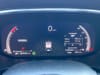 14 thumbnail image of  2022 Acura MDX Type S w/Advance Package