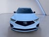 5 thumbnail image of  2022 Acura MDX Type S w/Advance Package