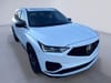 4 thumbnail image of  2022 Acura MDX Type S w/Advance Package