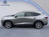 2022 Acura MDX w/Technology Package