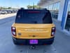 3 thumbnail image of  2022 Ford Bronco Sport Outer Banks
