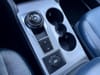22 thumbnail image of  2022 Ford Bronco Sport Outer Banks