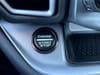 18 thumbnail image of  2022 Ford Bronco Sport Outer Banks
