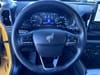 14 thumbnail image of  2022 Ford Bronco Sport Outer Banks